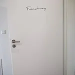 Διαμέρισμα Nordlicht Süderbrarup