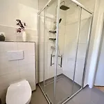 Nordlicht Διαμέρισμα Süderbrarup