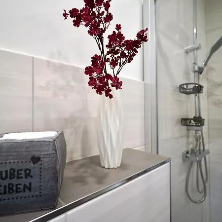 Nordlicht * Süderbrarup