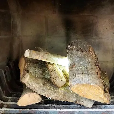 Nordlicht 아파트 *