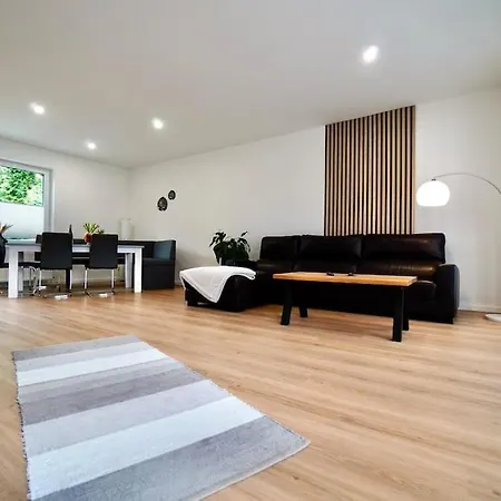 Nordlicht * Süderbrarup